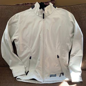 Wind Jacket